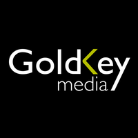 Gold Key Media