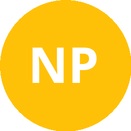 /images/default-avatar.png