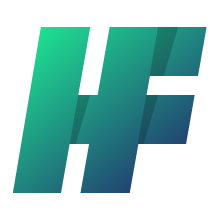 Hotelfinder.de GmbH & Co KG