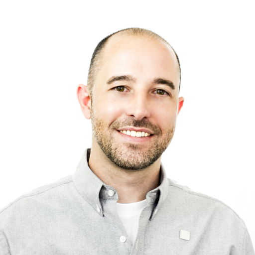 /images/default-avatar.png