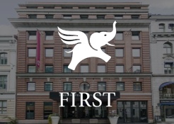 Brand image