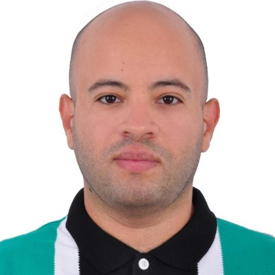 /images/default-avatar.png