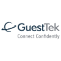 Guesttek