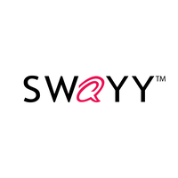 Swayy