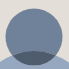 /images/default-avatar.png
