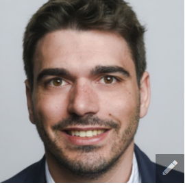 /images/default-avatar.png