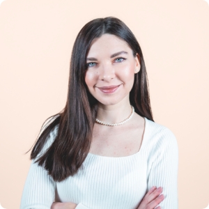 /images/default-avatar.png