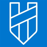 Hotelzify