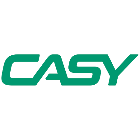 CASY Hotel Software