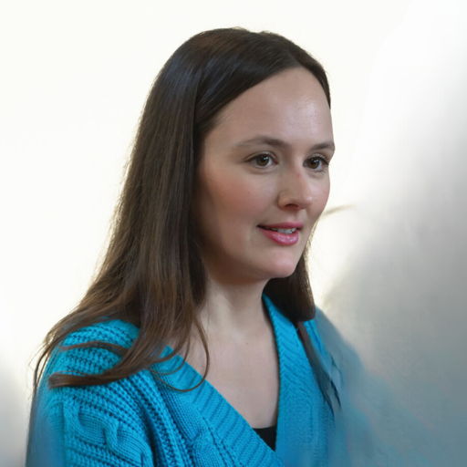 /images/default-avatar.png