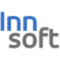 Innsoft (Yanolja)