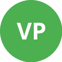 /images/default-avatar.png