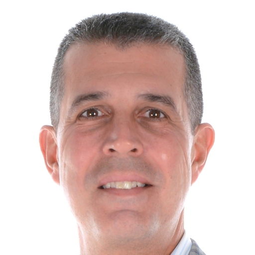 /images/default-avatar.png
