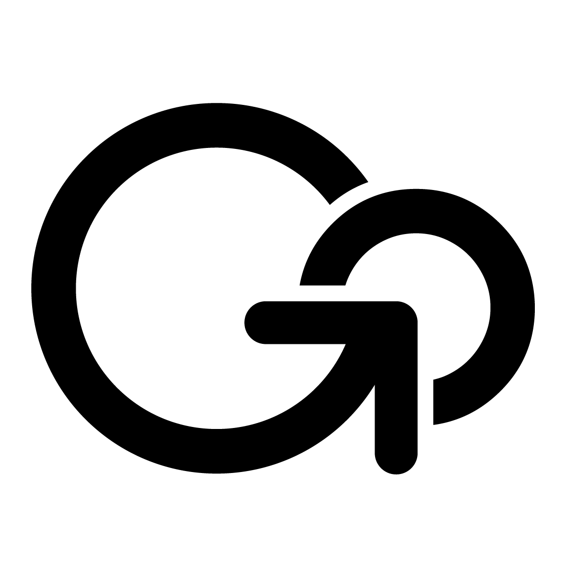 GoTab