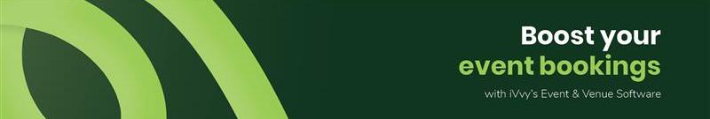Banner del prodotto