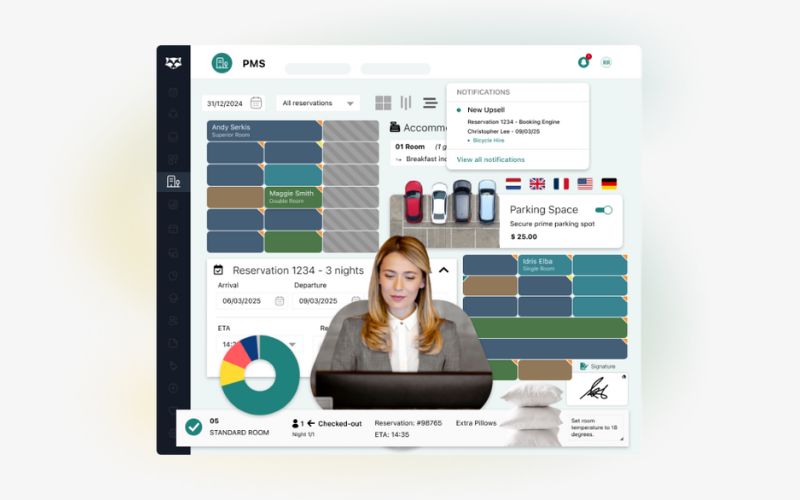 https://assets.hoteltechreport.com/images/30de0ba7-b199-41f7-ae14-465efc7dc84b