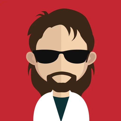 /images/default-avatar.png