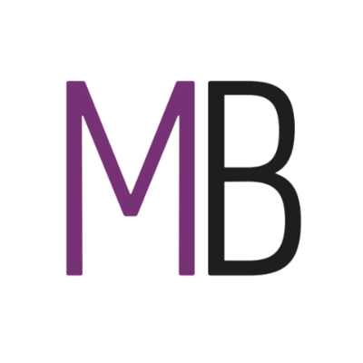 Meetingsbooker Limited
