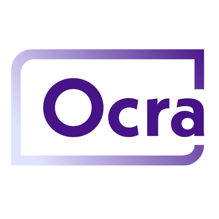 Ocra