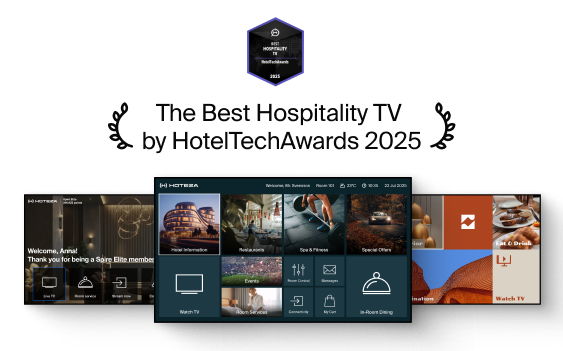 https://assets.hoteltechreport.com/images/31a5c15b-f6da-4b8b-9857-72846412d820-3810be21d6