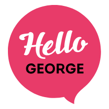 Product logo