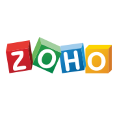 Zoho Corporation