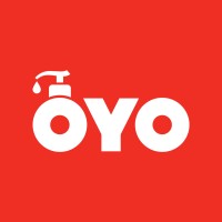 Oyo