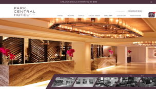 Screenshot image