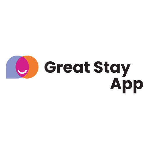 Great Stay App