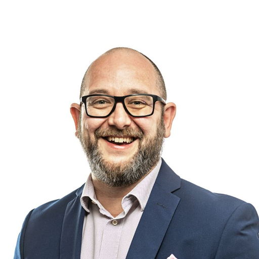 /images/default-avatar.png