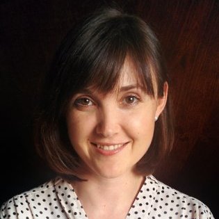 /images/default-avatar.png