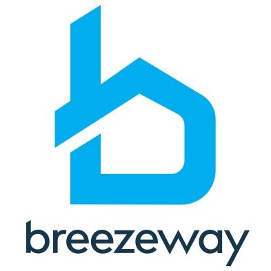Product logo