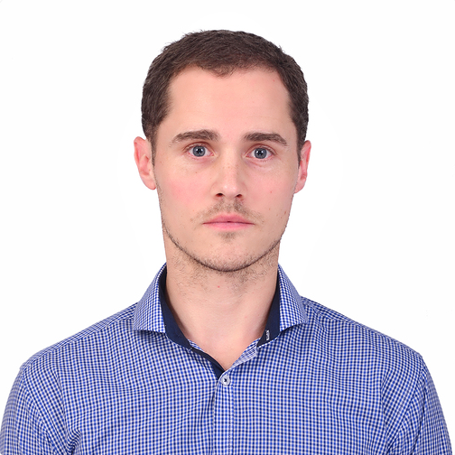 /images/default-avatar.png