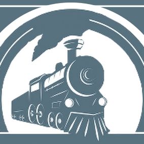 default-avatar.png