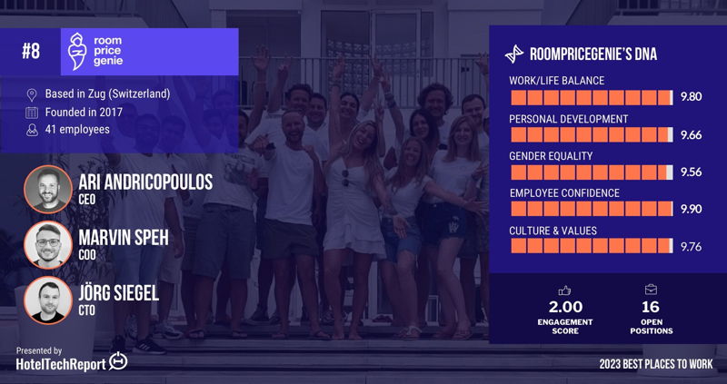 340c8297-abb9-4bfd-ad29-921d04d3515c-0ae74348af