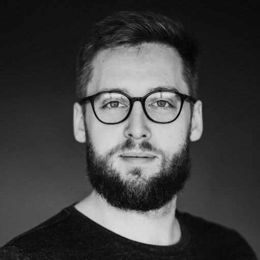 /images/default-avatar.png