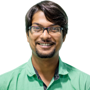 /images/default-avatar.png