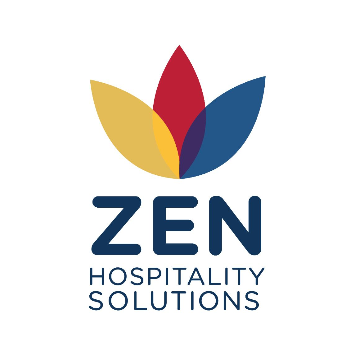 Zen Hospitality Solutions
