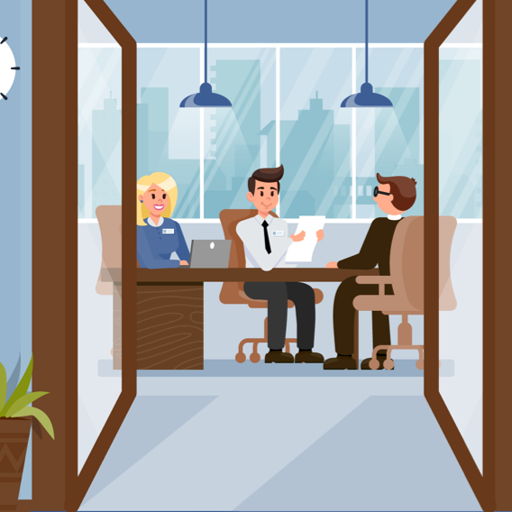 30 perguntas de entrevista de hotel para se preparar para sua próxima função de hotelaria