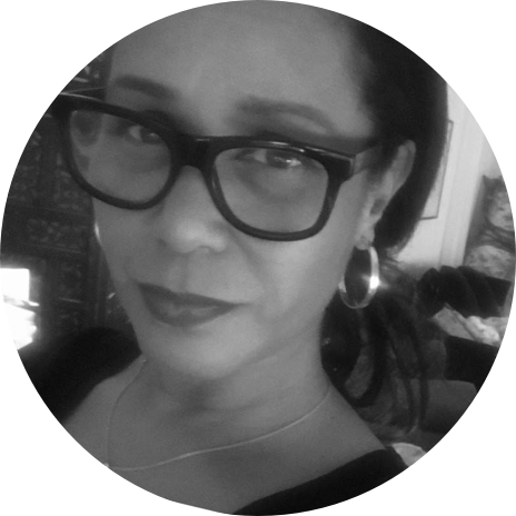 default-avatar.png
