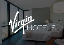 Brand image