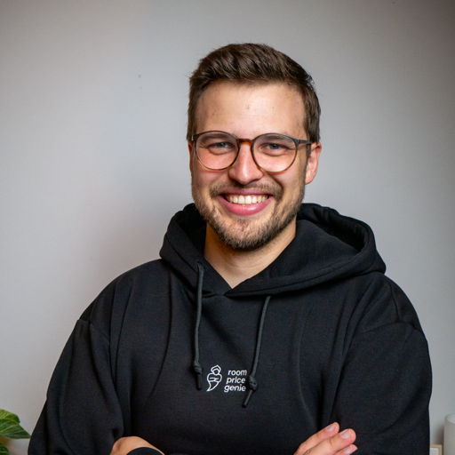 /images/default-avatar.png