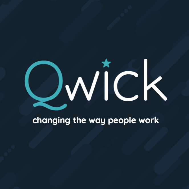 Qwick