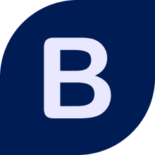 Bakuun.com Ltd