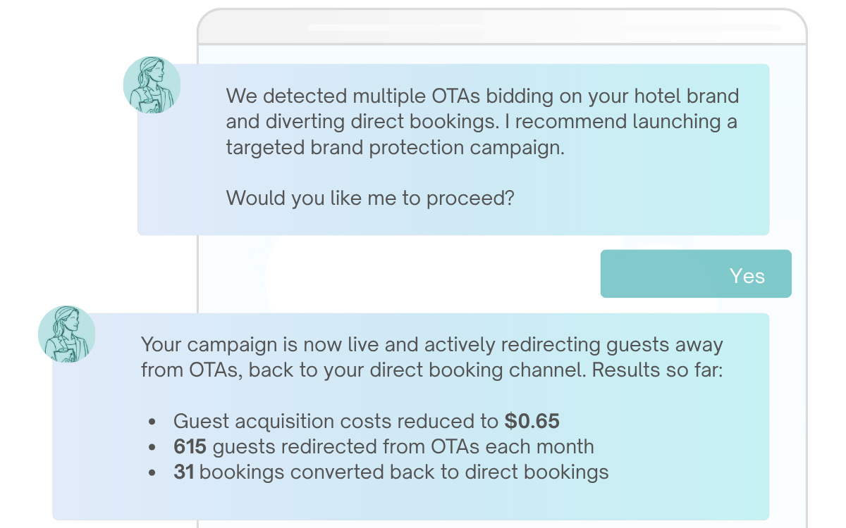 https://assets.hoteltechreport.com/images/35e6bf77-3435-4fe7-81de-06cba66ae693-1a7fdfe78a