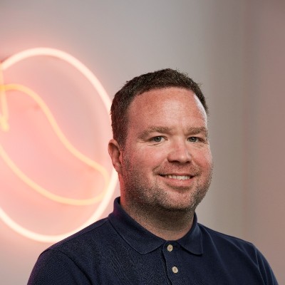 /images/default-avatar.png