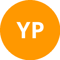 /images/default-avatar.png