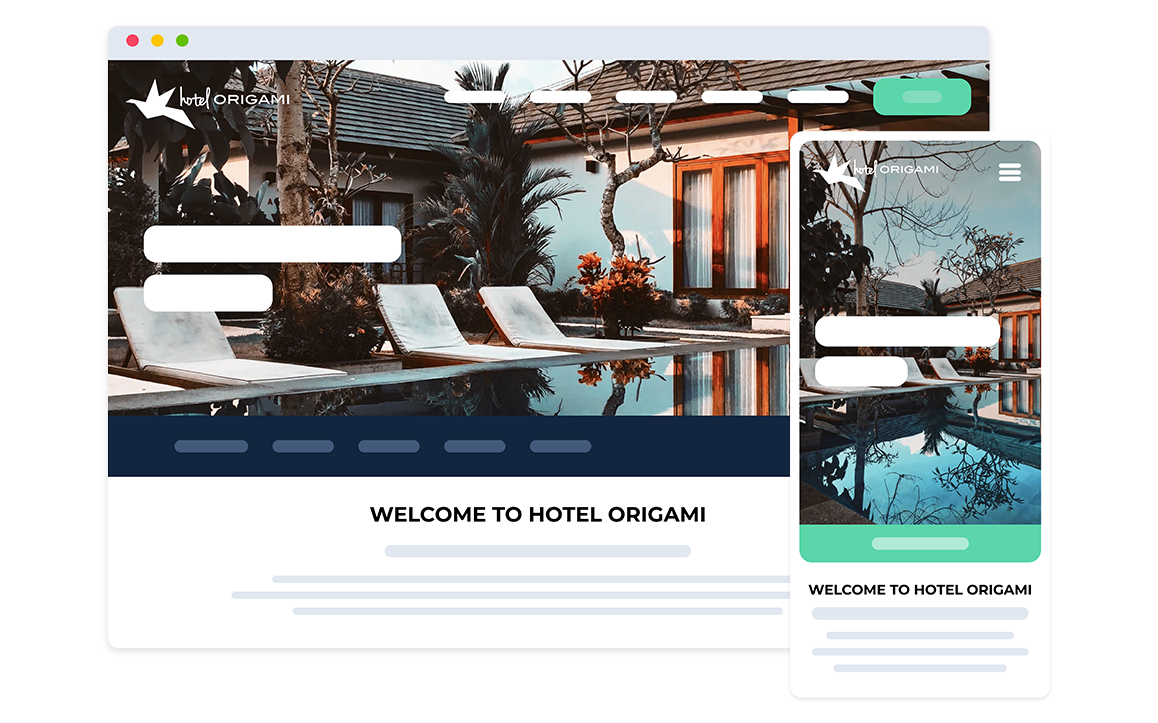 https://assets.hoteltechreport.com/images/36f3410f-2b41-4758-ac00-69f7cf49e104-e1b8bf3625