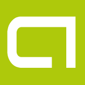 APRO Kassensysteme GmbH