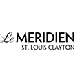 default-avatar.png
